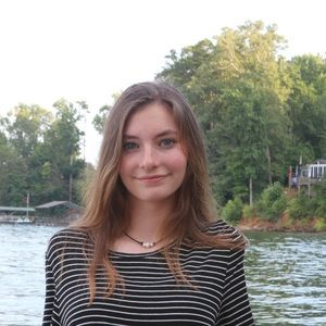 Meet your Posher, Sierra